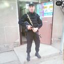 ���������� ����� �������, ���� ������� ������, 29 ���, ������������ ��� ������, ����� � ���������