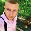 ���������� ������, ���� ������� ˸��, 34 ����, ������������ ��� ������, ����� � ���������, ���������