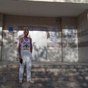 ���������� ������ ��������, ���� ������� �������, 50 ���, ������������ ��� c�������� ���������