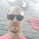 ���������� ���������, ���� ������� ���������, 36 ���, ������������ ��� ������, ����� � ���������