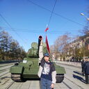 ���������� ������ �����, ���� ������� �������, 42 ����, ������������ ��� ������, c�������� ���������