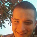 ���������� �������, ���� ������� �����, 28 ���, ������������ ��� ������, ����� � ���������, c�������� ���������