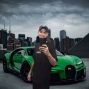 ���������� ������, ���� ������� Ma��, 40 ���, ������������ ��� ������, ����� � ���������, c�������� ���������