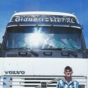 ���������� ������������, ���� ������� ��������, 26 ���, ������������ ��� ������, ����� � ���������, c�������� ���������