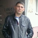 ���������� ����-���������, ���� ������� ������, 35 ���, ������������ ��� ������, ����� � ���������, c�������� ���������