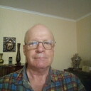  ,   , 73 ,   ,   