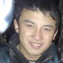  ,   0555746565, 34 ,   ,   , c 