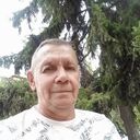  ,   , 64 ,   ,   , c 