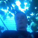 ���������� ��������, ���� ������� ����, 30 ���, ������������ ��� ������, ����� � ���������, c�������� ���������