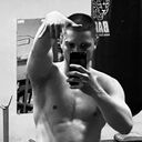 ���������� �����-���������, ���� ����� ����, 23 ����, ������������ ��� ������, ����� � ���������