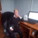 ���������� ��������, ���� ������� ���������, 33 ����, ������������ ��� ����� � ���������, c�������� ���������