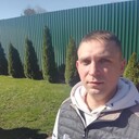 ���������� ������, ���� ������� �������, 33 ����, ������������ ��� ����� � ���������, c�������� ���������, ���������