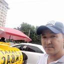 ���������� ������, ���� ������� �������, 42 ����, ������������ ��� ������, ����� � ���������, c�������� ���������