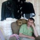  ,   , 45 ,   ,   , c 