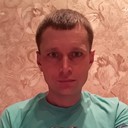 ���������� ��������, ���� ������� �����, 40 ���, ������������ ��� ������, ����� � ���������, c�������� ���������