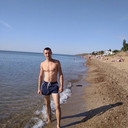 ,   , 39 ,   