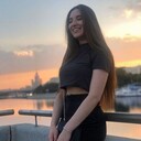 ���������� ������, ���� ������� �����, 24 ����, ������������ ��� ������, ����� � ���������