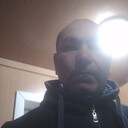  -,   , 51 ,     , c 