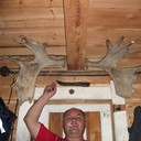  ,   , 55 ,  