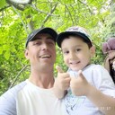 ,   , 42 ,   ,   