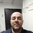 ���������� ������, ���� ������� �����, 42 ����, ������������ ��� ������, ����� � ���������, c�������� ���������, ���������