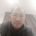 ���������� ������, ���� ������� �������, 33 ����, ������������ ��� ������, ����� � ���������