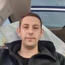 ���������� ������, ���� ������� ������, 32 ����, ������������ ��� ������, ����� � ���������, c�������� ���������