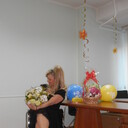  ,   , 56 ,   ,   , c 