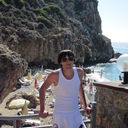 ���������� ������, ���� ������� �������, 40 ���, ������������ ��� ������