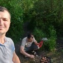 ���������� ��������, ���� ������� �����, 27 ���, ������������ ��� ������, ����� � ���������