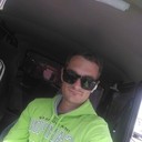 ���������� ����, ���� ������� IGOR, 29 ���, ������������ ��� ����� � ���������, c�������� ���������