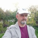 ���������� ������ ��������, ���� ������� ���, 55 ���, ������������ ��� ������, ����� � ���������, ���������