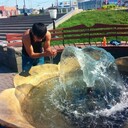 ���������� ������ ��������, ���� ������� ����, 32 ����, ������������ ��� ������, ����� � ���������