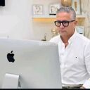 ���������� ������, ���� ������� Patrick, 59 ���, ������������ ��� ������, ����� � ���������