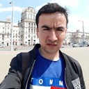  ,   Salah, 33 ,   ,   , c 