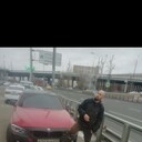 ���������� �������, ���� ������� ������, 36 ���, ������������ ��� ������, ����� � ���������