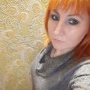  ,    , 34 ,   