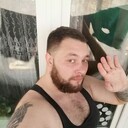  -,   , 36 ,   ,   , c 