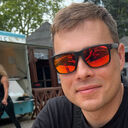 ���������� �����, ���� ������� Artur, 35 ���, ������������ ��� ������, ����� � ���������, c�������� ���������