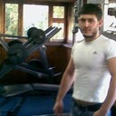 ���������� ������-��-����, ���� ������� ����, 36 ���, ������������ ��� ����� � ���������, c�������� ���������