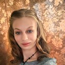  -,   Ekaterina, 27 ,     , c , 
