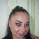  --,   , 42 ,   c 