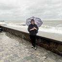 ���������� ������� �����, ���� ������� �������, 54 ����, ������������ ��� c�������� ���������