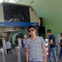 ���������� ������, ���� ������� ����, 35 ���, ������������ ��� ������, ����� � ���������, c�������� ���������