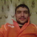  ,   SAID, 41 ,     , c 