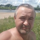 ���������� ���, ���� ������� �����, 41 ���, ������������ ��� ������, ����� � ���������, c�������� ���������