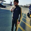 ���������� ������, ���� ������� Vardan, 38 ���, ������������ ��� ������, ����� � ���������