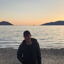 ���������� ����-������, ���� ������� ���������, 34 ����, ������������ ��� ������, ����� � ���������, c�������� ���������, ���������