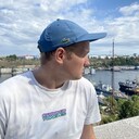  --,   , 36 ,   ,   , c 