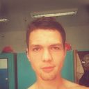  ,   , 31 ,   